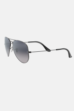 AVIATOR GRADIENT - Image 4