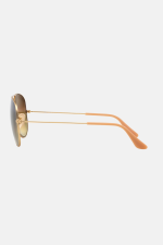 AVIATOR GRADIENT - Image 2