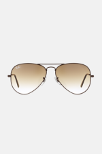 AVIATOR GRADIENT - Image 5