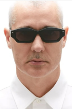 Sunglasses Kuboraum Mask Q6 - Image 3