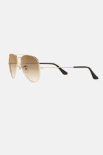 AVIATOR GRADIENT - Image 4
