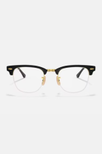 CLUBMASTER METAL OPTICS - Image 4