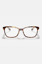RB5362 OPTICS - Image 5