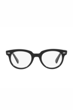 EYEGLASSES RAY-BAN RX 2199V (2000) - RB 2199V 2000 - Image 4