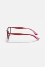RB1612 OPTICS KIDS - Image 4