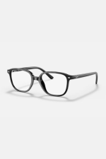 LEONARD OPTICS KIDS