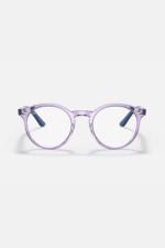 RB1594 OPTICS KIDS - Image 5