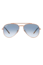 NEW AVIATOR 3625 9202/3F 62 - Image 4