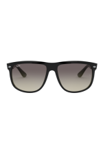 RB4147 - Image 5