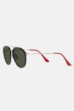 RB4369M SCUDERIA FERRARI COLLECTION - Image 5