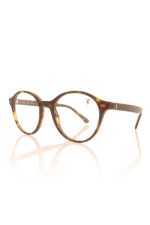 Ray-Ban RB 5404-M GLASSES