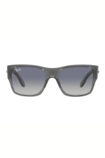 JUNIOR WAYFARER NOMAD 9287S 7113/4L 48 (KIDS SIZE) - Image 2