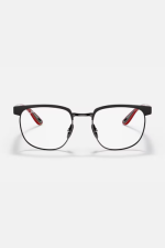 RB3698VM SCUDERIA FERRARI COLLECTION - Image 5