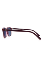 RAY BAN	RJ 9093S 7112/80 - Image 2