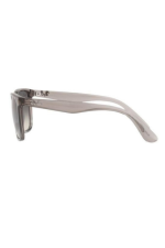 RAYBAN RB4349I 6449/11 - Image 2