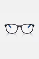 RB1619 OPTICS KIDS - Image 4