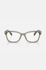 RB1591 OPTICS KIDS - Image 4
