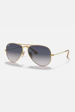 AVIATOR GRADIENT