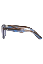 JUNIOR WAYFARER 9066S 7128/19 47 (KIDS SIZE) - Image 2