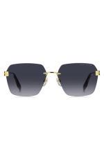 MARC JACOBS 713/S 807/9O 61 - Image 3