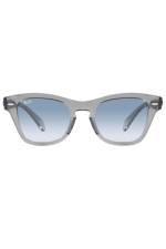 RAY BAN RB 0707S 6641/3F - Image 2