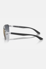 RB3701 - Image 4