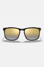 RB4264 CHROMANCE - Image 3