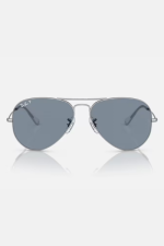 AVIATOR CLASSIC - Image 3