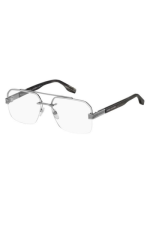 EYEGLASSES MARC JACOBS 714 107652 (POH)