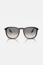 RB2203 - Image 4