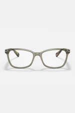 RB5362 OPTICS - Image 4