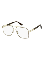 MARC JACOBS MARC 634 01Q