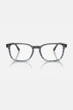 RB5418 OPTICS - Image 4