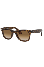 WAYFARER EASE