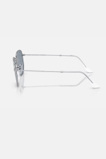 HEXAGONAL FLAT LENSES - Image 4