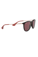 ERIKA CLASSIC - Image 4
