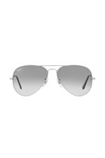 AVIATOR GRADIENT - Image 5