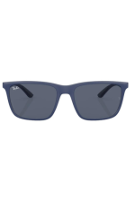 Ray Ban RB4385 6015/87 - Image 3