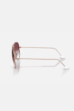 AVIATOR KIDS - Image 4