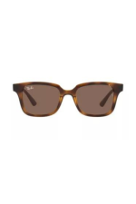 Ray-Ban RJ 9071S 7121/73 - Image 4