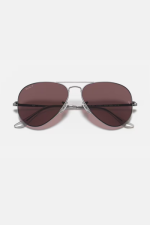 AVIATOR METAL II - Image 4