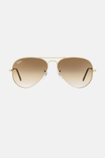 AVIATOR GRADIENT - Image 4