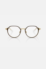 JACK OPTICS KIDS - Image 4