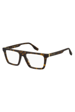 MARC JACOBS MARC 759 - 086 HAVANA | EYEGLASSES