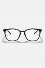 RB7185 - Image 4