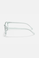 RB1900 OPTICS KIDS - Image 4