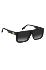 MARC JACOBS MARC 672/CS CLIP-ON 807 9O NERO | OCCHIALE DA VISTA UOMO - Image 5