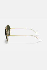 AVIATOR CLASSIC - Image 4