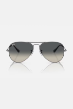 AVIATOR GRADIENT - Image 4