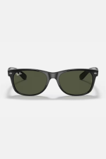 NEW WAYFARER - Image 4